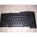 Bàn phím DELL INSPIRON 6400 9400 1501 E1705